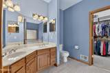 7910 Colony Woods Drive - Photo 34