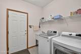 7910 Colony Woods Drive - Photo 35
