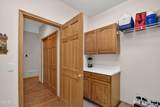 7910 Colony Woods Drive - Photo 37