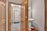 7910 Colony Woods Drive - Photo 38
