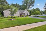 7910 Colony Woods Drive - Photo 4