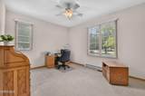7910 Colony Woods Drive - Photo 40