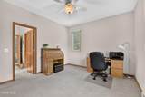 7910 Colony Woods Drive - Photo 41