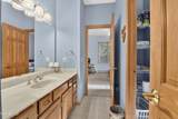 7910 Colony Woods Drive - Photo 42