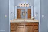 7910 Colony Woods Drive - Photo 43