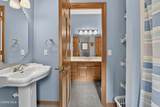 7910 Colony Woods Drive - Photo 44