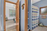 7910 Colony Woods Drive - Photo 45