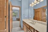 7910 Colony Woods Drive - Photo 46