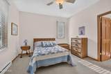 7910 Colony Woods Drive - Photo 47