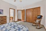 7910 Colony Woods Drive - Photo 48