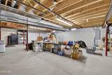 7910 Colony Woods Drive - Photo 49