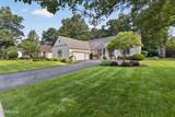 7910 Colony Woods Drive - Photo 5