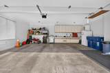 7910 Colony Woods Drive - Photo 50