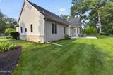 7910 Colony Woods Drive - Photo 51