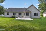7910 Colony Woods Drive - Photo 52