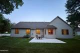 7910 Colony Woods Drive - Photo 53