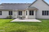 7910 Colony Woods Drive - Photo 54