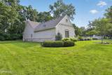 7910 Colony Woods Drive - Photo 55
