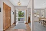 7910 Colony Woods Drive - Photo 6