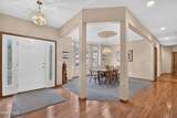 7910 Colony Woods Drive - Photo 7