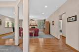 7910 Colony Woods Drive - Photo 8