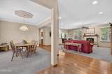 7910 Colony Woods Drive - Photo 9