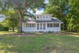 6237 Dorr Street - Photo 1