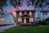 4327 Overland Parkway - Photo 1