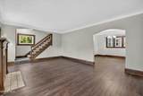 4327 Overland Parkway - Photo 10
