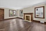 4327 Overland Parkway - Photo 11