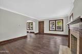 4327 Overland Parkway - Photo 12