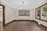4327 Overland Parkway - Photo 13