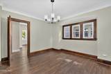 4327 Overland Parkway - Photo 14