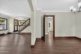 4327 Overland Parkway - Photo 15