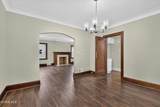 4327 Overland Parkway - Photo 16