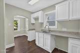 4327 Overland Parkway - Photo 17