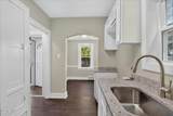 4327 Overland Parkway - Photo 19