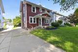 4327 Overland Parkway - Photo 2