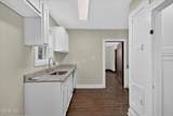 4327 Overland Parkway - Photo 20