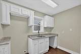 4327 Overland Parkway - Photo 21