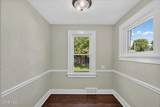 4327 Overland Parkway - Photo 22