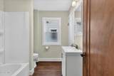 4327 Overland Parkway - Photo 24