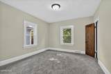 4327 Overland Parkway - Photo 25