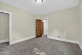4327 Overland Parkway - Photo 26