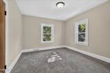 4327 Overland Parkway - Photo 27