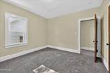 4327 Overland Parkway - Photo 28