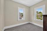 4327 Overland Parkway - Photo 29