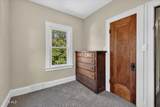 4327 Overland Parkway - Photo 30