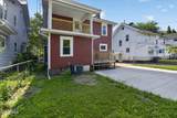 4327 Overland Parkway - Photo 35
