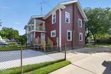 4327 Overland Parkway - Photo 38